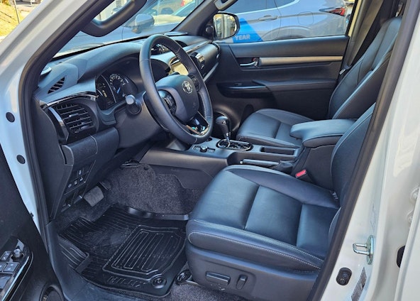 image du véhicule 7 image du véhicule 7