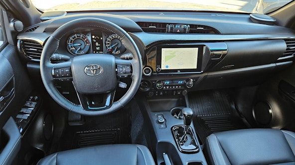 image du véhicule 6