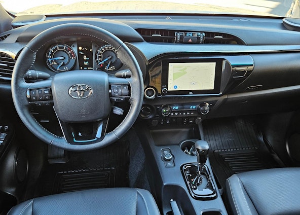 image du véhicule 6 image du véhicule 6