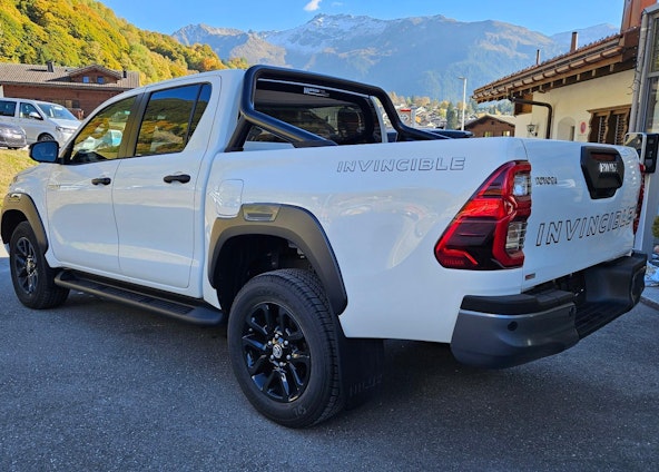 image du véhicule 3 image du véhicule 3