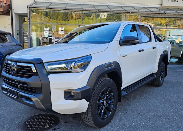 image du véhicule image du véhicule