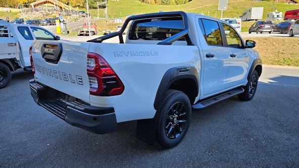 image du véhicule 2