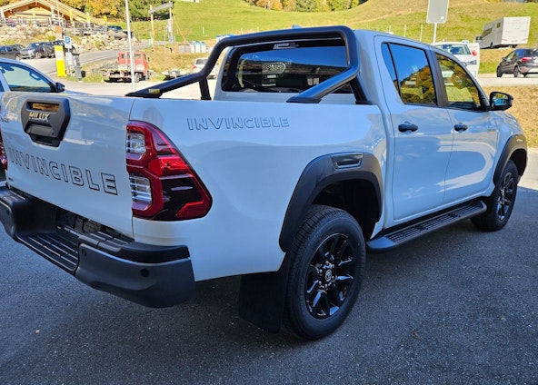 image du véhicule 2 image du véhicule 2