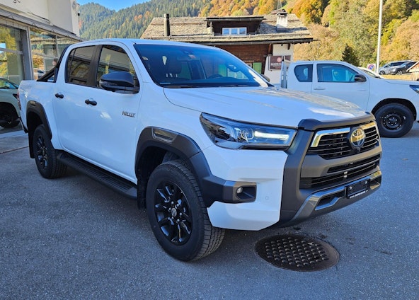 image du véhicule 1 image du véhicule 1