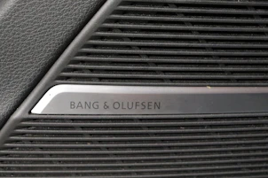 Fahrzeugbild AUDI Q7 3.0 55 TFSI S Line quattro T-Tronic