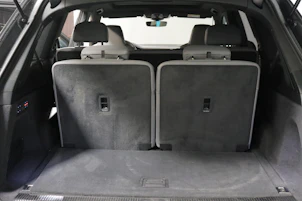 Fahrzeugbild AUDI Q7 3.0 55 TFSI S Line quattro T-Tronic