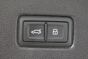 Fahrzeugbild AUDI Q7 3.0 55 TFSI S Line quattro T-Tronic