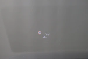 Fahrzeugbild AUDI Q7 3.0 55 TFSI S Line quattro T-Tronic