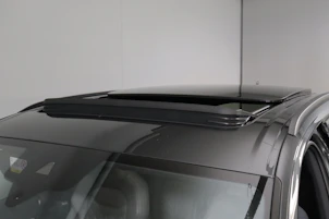 Fahrzeugbild AUDI Q7 3.0 55 TFSI S Line quattro T-Tronic