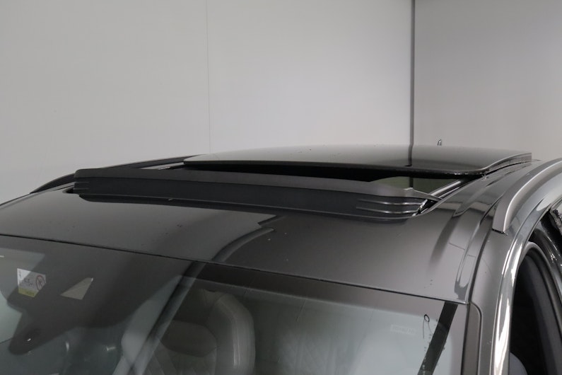 Vehicle image AUDI Q7