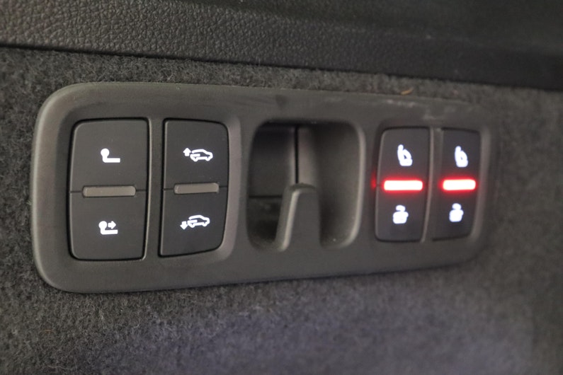 Vehicle image AUDI Q7