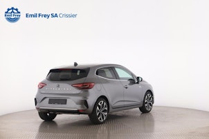 Vehicle image MITSUBISHI Colt 1.6 HEV Intense