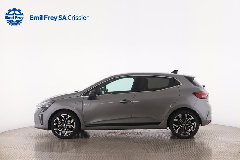 Vehicle image MITSUBISHI COLT