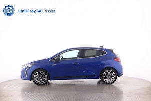 Vehicle image MITSUBISHI Colt 1.6 HEV Intense