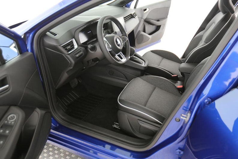 image du véhicule MITSUBISHI COLT