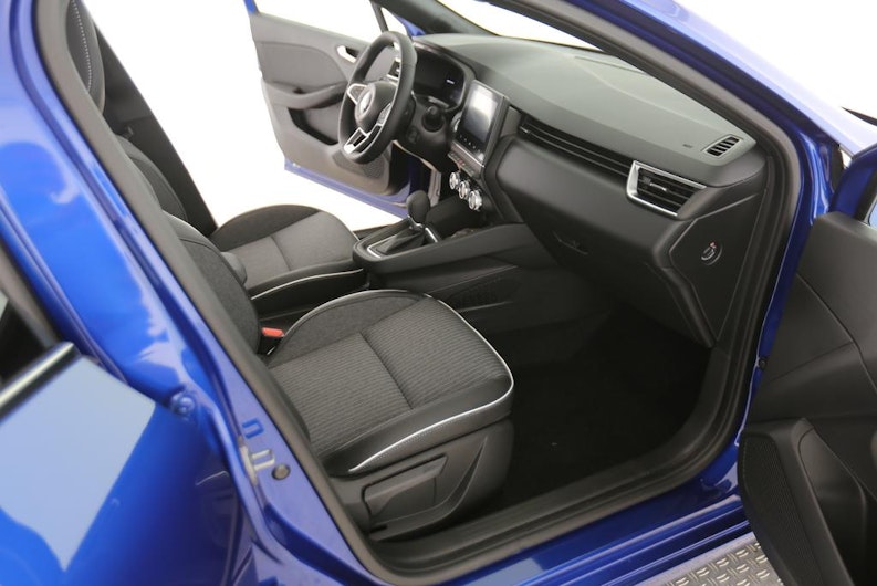 image du véhicule MITSUBISHI COLT