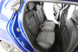 Vehicle image MITSUBISHI Colt 1.6 HEV Intense