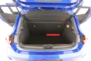 Vehicle image MITSUBISHI Colt 1.6 HEV Intense