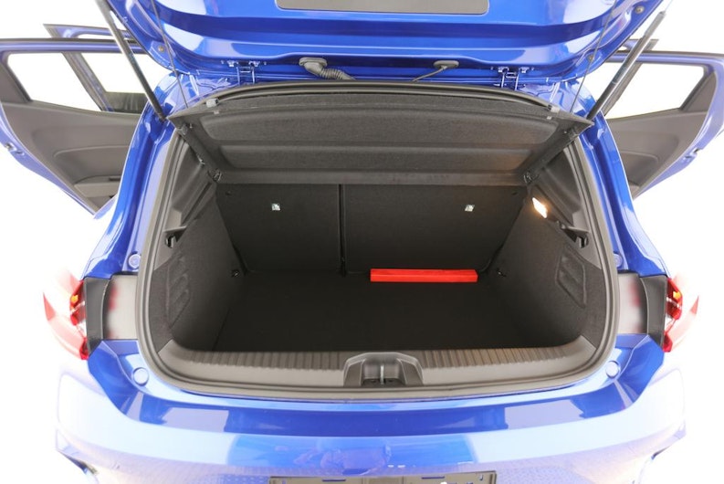 image du véhicule MITSUBISHI COLT