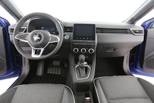 Vehicle image MITSUBISHI Colt 1.6 HEV Intense