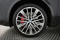 BMW X2 M35i