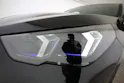BMW X2 M35i