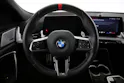 BMW X2 M35i