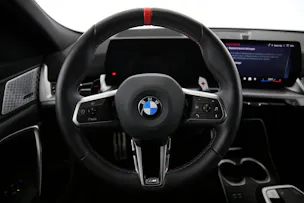 BMW X2 M35i
