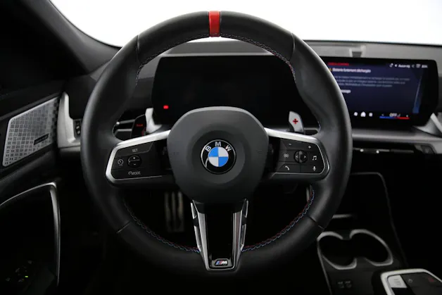 BMW X2 M35i