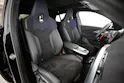 BMW X2 M35i