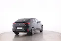 BMW X2 M35i