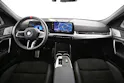 BMW X2 M35i