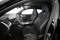 BMW X2 M35i