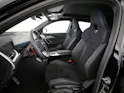BMW X2 M35i