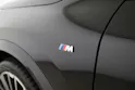 BMW X2 M35i