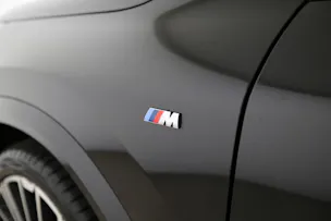 BMW X2 M35i