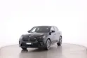 BMW X2 M35i