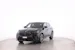 BMW X2 M35i