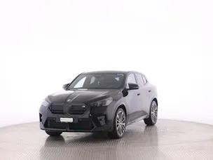 BMW X2 M35i