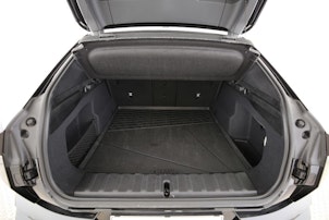 Vehicle image BMW X2 M35i