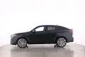 BMW X2 M35i