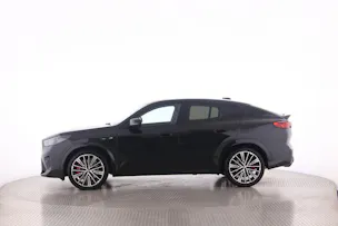 BMW X2 M35i