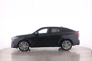 Vehicle image BMW X2 M35i