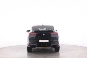 BMW X2 M35i