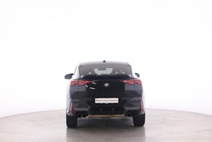 Vehicle image BMW X2 M35i