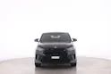 BMW X2 M35i