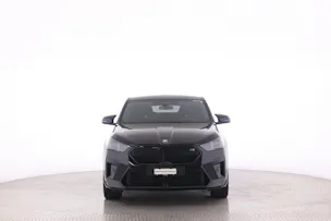BMW X2 M35i