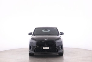 Vehicle image BMW X2 M35i