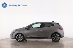 Vehicle image MITSUBISHI Colt 1.6 HEV Instyle