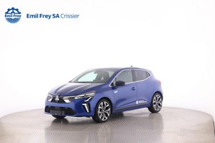 Vehicle image MITSUBISHI Colt 1.6 HEV Instyle